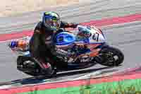 May-2023;May-2024;motorbikes;no-limits;peter-wileman-photography;portimao;portugal;trackday-digital-images